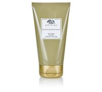 Origins™ Women's Plantscription™ Anti-Ageing Cleanser 150ml