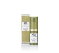 Origins™ Women's Plantscription™ Anti-Aging Power Eye Cream 15ml