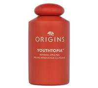 Origins Youthopia Apple Renewal Peel 100 ml