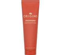 Origins Youthtopia Apple Butter Cleansing Balm 125 ml