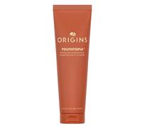 Origins Youthtopia Apple Butter Cleansing Balm 125 ml