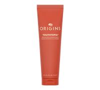Origins Youthtopia Apple Butter Cleansing Balm 125ml