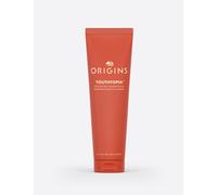 Origins™ Youthtopia™ Apple Butter Cleansing Balm 125ml