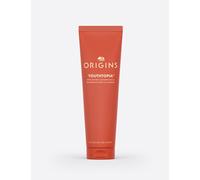 Origins™ Youthtopia™ Apple Butter Cleansing Balm 125ml No Colour