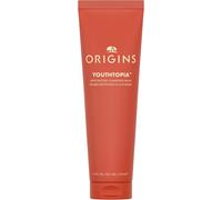 Origins Youthtopia Apple Butter Cleansing Balm | Cleanses, Helps Remove Makeup