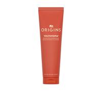 Origins Youthtopia Apple Butter Cleansing Balm | Cleanses, Helps Remove Makeup & Protects Skin’s Moisture Barrier | With Shea Butter, Glycerin & App
