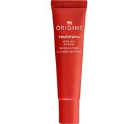 Origins Youthtopia Apple Jelly Lip Balm 15 ml