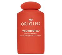 Origins Youthtopia Refining Apple Peel 100 ml - NEW & BOXED