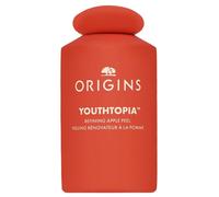 Origins Youthtopia Refining Apple Peel 100 ml - NEW & BOXED