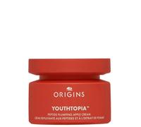 Origins Youthtopia Peptide Plumping Apple Cream 50ml - NEW & BOXED