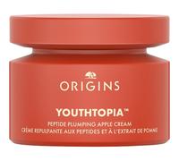 Origins Youthtopia Peptide Plumping Apple Cream 50 ml