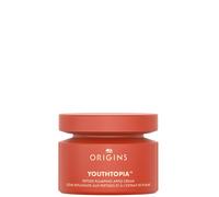 Origins Youthtopia™ Peptide Plumping Apple Cream, 50ml