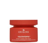 Origins Youthtopia Peptide Plumping Apple Cream 50ml - NEW & BOXED