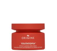 Origins Youthtopia™ Peptide Plumping Apple Cream, 50ml