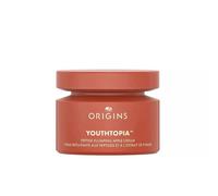 Origins Youthtopia™ Peptide Plumping Apple Cream, 50ml