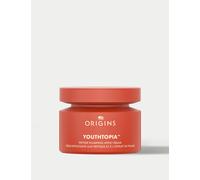 Origins™ Youthtopia Peptide Plumping Apple Cream 50ml No Colour