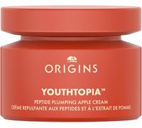 Origins Youthtopia Peptide Plumping Apple moisturiser | Anti-Aging Face Cream |