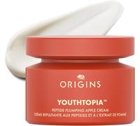 Origins Youthtopia Peptide Plumping Apple moisturiser | Anti-Aging Face Cream |