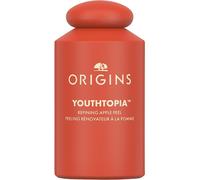 Origins Youthtopia Refining Apple Peel 100 ml - NEW & BOXED