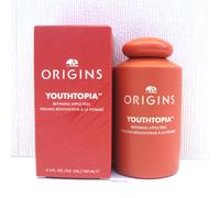 Origins Youthopia Apple Renewal Peel 100 ml