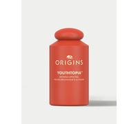 Origins™ Youthtopia Refining Apple Peel 100ml No Colour
