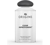 Origins Clear Improvement Pore Purifying Toner 150ml