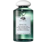 Origins Zero Oil Pore Purifying Toner | 150ml/5fl.oz | New & Boxed 100% Authenti