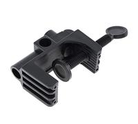 OriGlam Desk Clamp Mount - Multi-Function C-Clamp for Cameras, Lights, Hooks