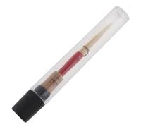 OriGlam Oboe Reeds Wind Instrument Part, Medium Strength Soft Handmade Oboe Reeds, Professional Oboe Reed for the Beginning Oboist Beginner Replacement Accessory