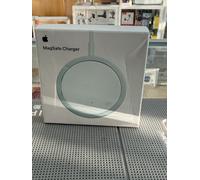 Orignal Apple MagSafe Universal Wireless Charger - White (MHXH3AM/A)