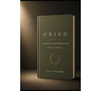 ORIGO: A Hospitality Rootedness System - Where Life Takes Root