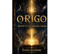 Origo: Return to the original source