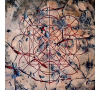 Origod - Impression [VINYL]