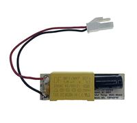 ORIGPARTS 41041487 Hoover & Candy Fridge Freezer LED Circuit Board PCB Light Module SW-BX02A (Type B)