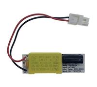 ORIGPARTS 41041487 Hoover & Candy Fridge Freezer LED Circuit Board PCB Light Module SW-BX02A (Type C)