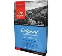 Orijen Adult Dog Food, 2.27 kg