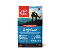 Orijen Adult Whole Prey Dog Food - Dry - 11.4kg Bag