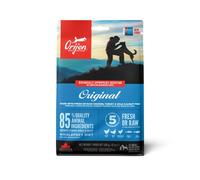 Orijen Original Adult Dog Food - 340g