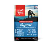 Orijen Original Adult Dog Food 6kg x 2