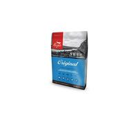 Orijen Adult Original Food, 6 kg