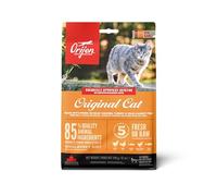 Orijen Original Cat Food - 5.4kg