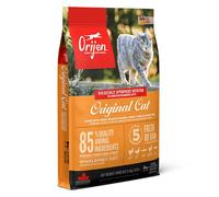 ORIJEN Cat Original Cat | Size: [Best Value] 2*5.4kg