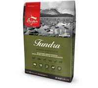 ORIJEN Cat Tundra 5.4kg
