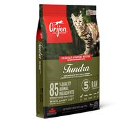 Orijen Tundra Cat Food - 1.8kg