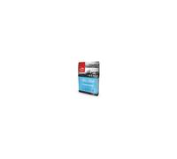 Orijen Dog Adult 6 Fish 2kg