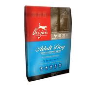 Orijen Dog Food, Adult, Chicken, Dry, 6.8kg/15lbs