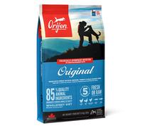 ORIJEN Dog Original | Size: 340g