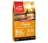 Orijen Whole Prey Puppy Food - Dry - 2kg Bag