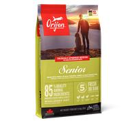 Orijen Senior Dog Food - 2kg