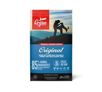 ORIJEN Dry Dog Food, Original, Biologically Appropriate & Grain Free